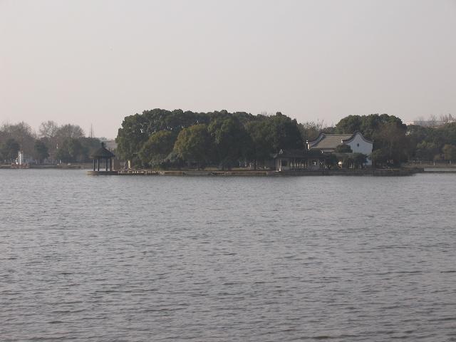 66DP4408213855.jpg